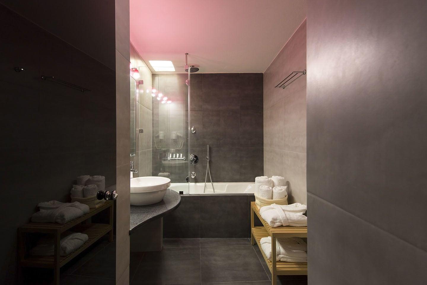 Regina Mare-Adults Only Hotel Imerovigli  Exteriör bild