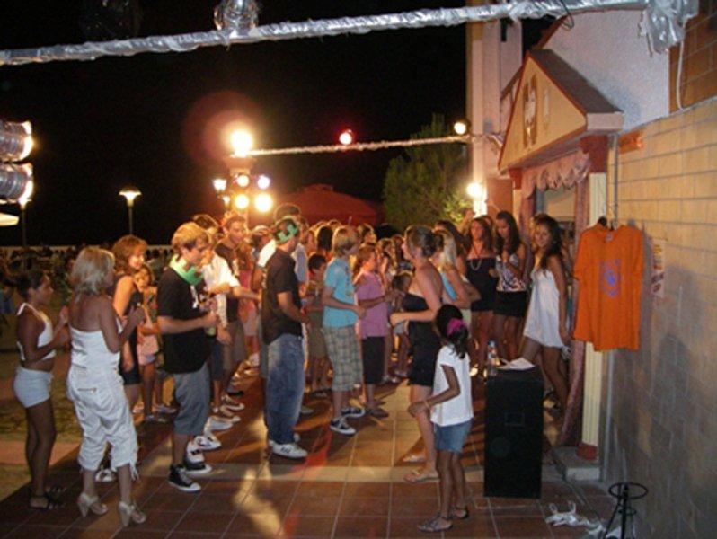 Regina Mare-Adults Only Hotel Imerovigli  Exteriör bild